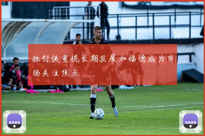 独行侠重视长期发展加福德成为市场关注焦点